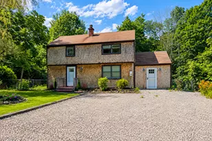 113 Meeting House Ln, Ledyard, CT 06339 - Photo 1