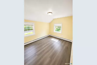 113 Meeting House Lane, Ledyard, CT 06339 - Photo 22