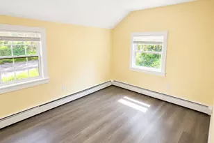 113 Meeting House Ln, Ledyard, CT 06339 - Photo 22