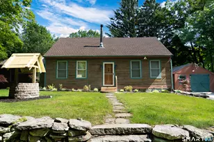 288 Bedlam Rd, Chaplin, CT 06235 - Photo 2
