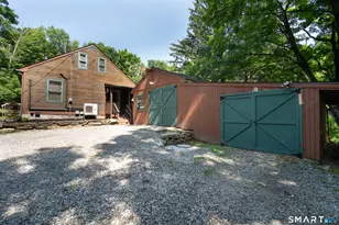 288 Bedlam Rd, Chaplin, CT 06235 - Photo 10