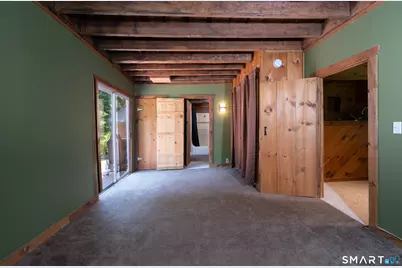 288 Bedlam Road, Chaplin, CT 06235 - Photo 20