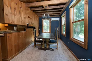 288 Bedlam Rd, Chaplin, CT 06235 - Photo 14