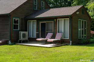 288 Bedlam Rd, Chaplin, CT 06235 - Photo 6