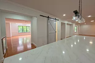 7 Glenview Dr, Sherman, CT 06784 - Photo 4