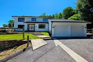 7 Glenview Dr, Sherman, CT 06784 - Photo 1