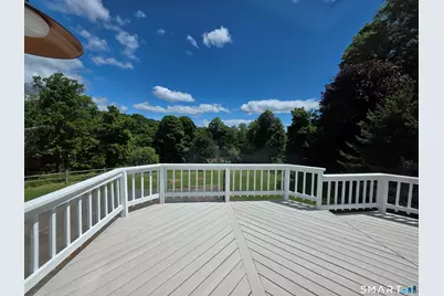 7 Glenview Drive, Sherman, CT 06784 - Photo 10