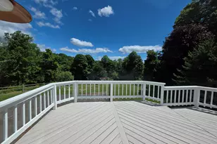 7 Glenview Dr, Sherman, CT 06784 - Photo 10
