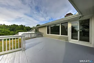 31 Prindle Ave, Ansonia, CT 06401 - Photo 12