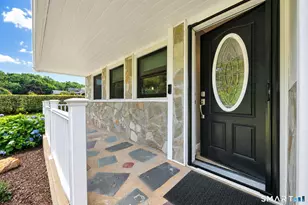 31 Prindle Ave, Ansonia, CT 06401 - Photo 14