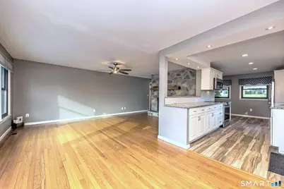 31 Prindle Avenue, Ansonia, CT 06401 - Photo 22