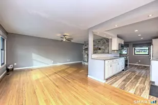 31 Prindle Ave, Ansonia, CT 06401 - Photo 22