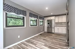 31 Prindle Ave, Ansonia, CT 06401 - Photo 34
