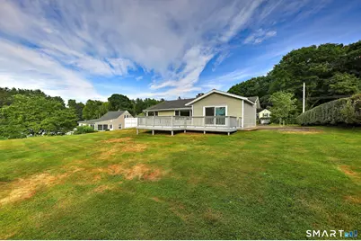 31 Prindle Avenue, Ansonia, CT 06401 - Photo 6
