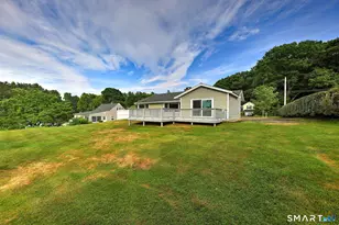31 Prindle Ave, Ansonia, CT 06401 - Photo 6