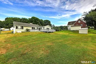 31 Prindle Ave, Ansonia, CT 06401 - Photo 8