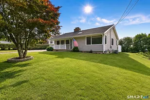 31 Prindle Ave, Ansonia, CT 06401 - Photo 1