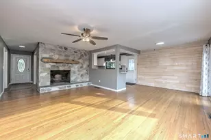 31 Prindle Ave, Ansonia, CT 06401 - Photo 18