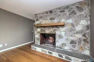 31 Prindle Ave, Ansonia, CT 06401 - Photo 20