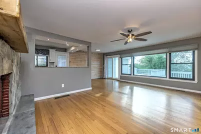 31 Prindle Avenue, Ansonia, CT 06401 - Photo 16