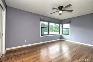 31 Prindle Ave, Ansonia, CT 06401 - Photo 38