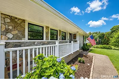 31 Prindle Avenue, Ansonia, CT 06401 - Photo 4