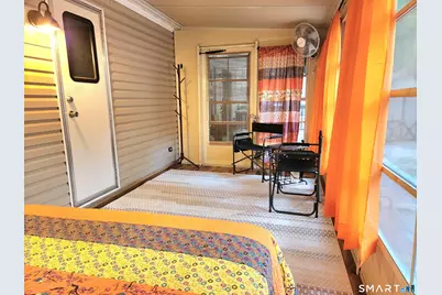 51 Old Springfield Road #130, Stafford, CT 06076 - Photo 24