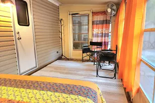 51 Old Springfield Rd, Stafford, CT 06076 - Photo 24
