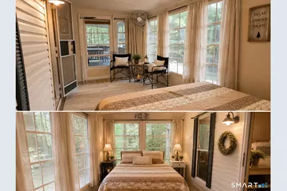 51 Old Springfield Road #130, Stafford, CT 06076 - Photo 22