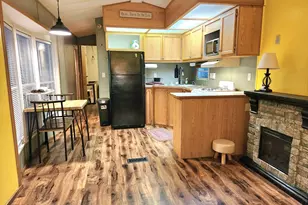 51 Old Springfield Rd, Stafford, CT 06076 - Photo 14