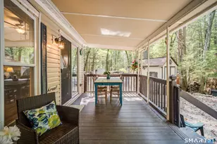 51 Old Springfield Rd, Stafford, CT 06076 - Photo 6