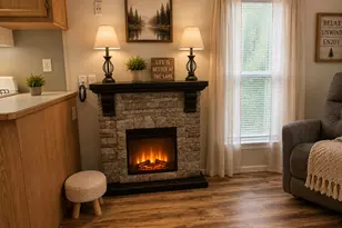 51 Old Springfield Rd, Stafford, CT 06076 - Photo 12