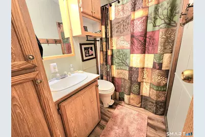 51 Old Springfield Road #130, Stafford, CT 06076 - Photo 18