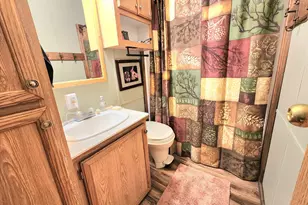 51 Old Springfield Rd, Stafford, CT 06076 - Photo 18