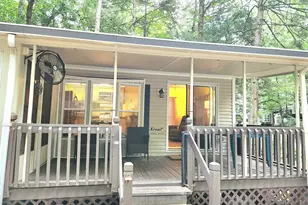 51 Old Springfield Rd, Stafford, CT 06076 - Photo 4