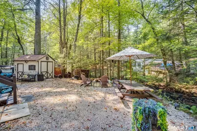 51 Old Springfield Road #130, Stafford, CT 06076 - Photo 2