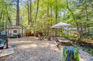 51 Old Springfield Rd, Stafford, CT 06076 - Photo 2