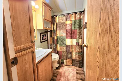 51 Old Springfield Road #130, Stafford, CT 06076 - Photo 14