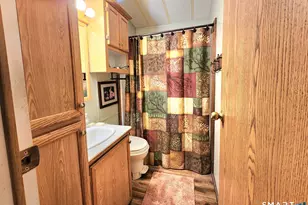 51 Old Springfield Rd, Stafford, CT 06076 - Photo 14