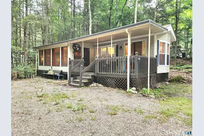 51 Old Springfield Road #130, Stafford, CT 06076 - Photo 1