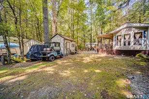 51 Old Springfield Rd, Stafford, CT 06076 - Photo 24