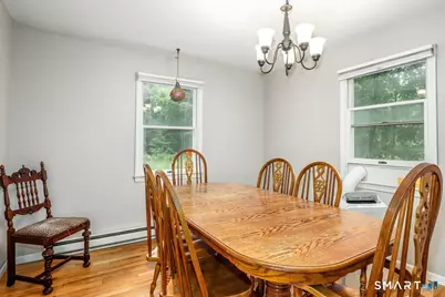 99 Great Brook Road, New Milford, CT 06776 - Photo 14