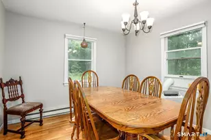 99 Great Brook Rd, New Milford, CT 06776 - Photo 14