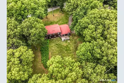 99 Great Brook Road, New Milford, CT 06776 - Photo 26