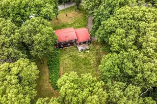 99 Great Brook Rd, New Milford, CT 06776 - Photo 26