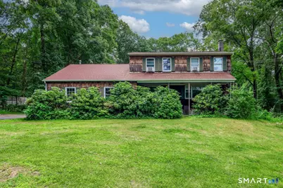 99 Great Brook Road, New Milford, CT 06776 - Photo 24