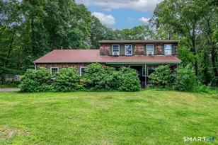 99 Great Brook Rd, New Milford, CT 06776 - Photo 24