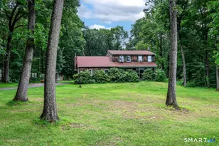 99 Great Brook Rd, New Milford, CT 06776 - Photo 1
