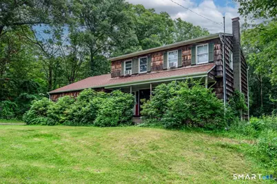 99 Great Brook Road, New Milford, CT 06776 - Photo 28