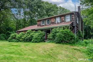 99 Great Brook Rd, New Milford, CT 06776 - Photo 28